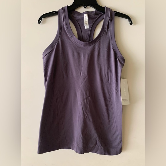 Athleta Tops - Athleta Tank